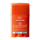 Easy Stick SPF 50+ Zonnebrandcrème, 10 g, SVR