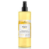 Körperspray mit Neroli, Mandarine, Moschus Magical Neroli, 250 ml, Equivalenza