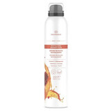 Mousse de douche revitalisante à la vitamine C, 200 ml, Equivalenza