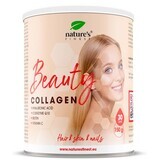 Colágeno Beauty, 150 g, Nutrisslim