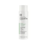 Lotion tonique à l'acide salicylique + niacinamide Pure Active, 100 ml, Collistar