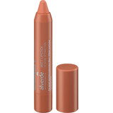 Alverde Naturkosmetik Mat Ruj 16 Nude Attraction, 3,17 g