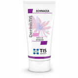 Echinacea DermoTIS crema, 50 ml, Tis Farmaceutic