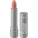 Trend !t up The Shine Lipstick Nr.250, 3,8 g