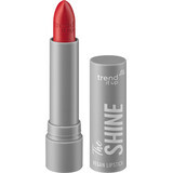 Barra de labios Trend !t up The Shine nº 260, 3,8 g