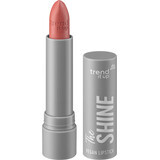 Barra de labios Trend !t up The Shine nº 270, 3,8 g