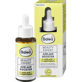 Balea Ser acid azelaic pentru față, 30 ml