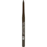 Elle stylezone color&style Super Stay Khol Kajal Eyeliner 148/002, 2 g