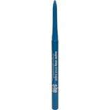 Sie stylezone color&style Super Stay Khol Kajal Eyeliner 148/003, 2 g