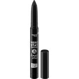 Trend !t up Hero Stay Stick Lidschatten 010, 1,4 g