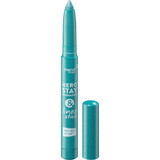 Trend !t up Hero Stay Stick Sombra de ojos 030, 1,4 g