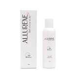 Rinfrescami bene acqua micellare, 150 ml, Allurene