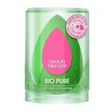 Esponja de maquillaje Bio Pure, 1 pieza, Beauty Blender