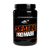 Creatine Pro Mass CPM mit Schokoladengeschmack, 1470 g, Pro Nutrition