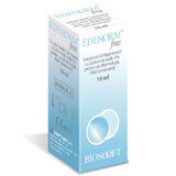 Edenorm 5% solución oftálmica, 10 ml, Bio Soft Italia