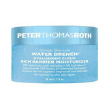 Crema hidratante Water Drench Hyaluronic Cloud Cream, 48 ml, Peter Thomas Roth