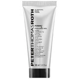 Firmx Gel Peeling, 100 ml, Peter Thomas Roth