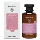 Intimpflege-Gel, 200 ml, Apivita