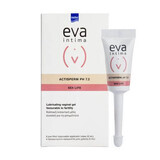 Eva Intima ActiSpermpH 7.2 Glijgel, 6 inbrenghulzen x 5 ml, Intermed