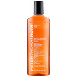 Gel limpiador antiedad, 250 ml, Peter Thomas Roth