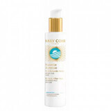 Loción corporal Hydrosmose con protección solar SPF30, 150 ml, Mary Cohr