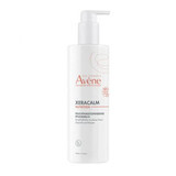 Xeracalm Voedende Hydraterende Melk, 400 ml, Avene