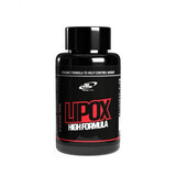 Lipox, 135 comprimidos, Pro Nutrition