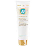 Lotion hydratante - réparatrice Hydrosmose Avant & Apres Soleil, 150 ml, Mary Cohr