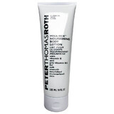 Loción corporal Mega-Rich, 235 ml, Peter Thomas Roth