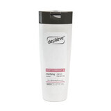 Lotion na het scheren voor depigmentatie van intieme zones Depil Waxceutical Soft &amp; Bright Carifying Lotion, 200 ml, Depileve