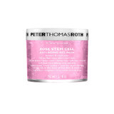 Maschera gel viso Maschera gel antietà alle cellule staminali della rosa, 150 ml, Peter Thomas Roth