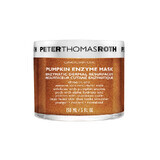 Mascarilla facial enzimática de calabaza, 150 ml, Peter Thomas Roth