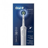 Cepillo eléctrico Vitality Pro, 1 pieza, Oral-b