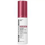 Siero Even Smoother Retinolo Glicolico Resurfacing, 30 ml, Peter Thomas Roth