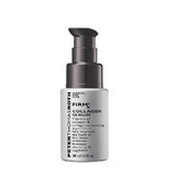 Firmx Collagen Serum, 30 ml, Peter Thomas Roth