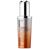 Siero Potente C Power, 30 ml, Peter Thomas Roth