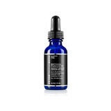 Retinol Fusion PM Nacht Serum, 30 ml, Peter Thomas Roth