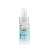 Sérum Nube Hialurónica Water Drench, 30 ml, Peter Thomas Roth