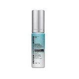 Suero Water Drench Hyaluronic Glow, 30 ml, Peter Thomas Roth