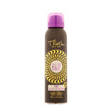 Spray acelerador del bronceado All In One, 100 ml, That So