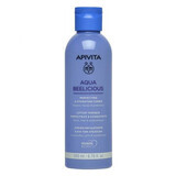 Aqua Beelicious Moisturising Toner, 200 ml, Apivita