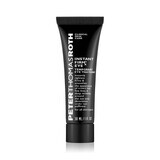 Trattamento occhi Instant Firmx Eye, 30 ml, Peter Thomas Roth