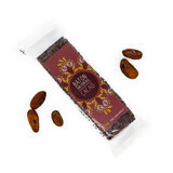 Baton din cereale si cacao, 40 gr, Sweeteria