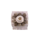 Boules au rhum, 200 g, Daycome