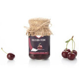 Kersenjam, 300 gr, Sweeteria