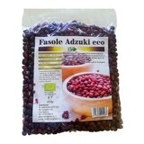 Haricots Adzuki eco, 250 gr, Managis