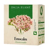 Emocalm té, 50g, Dacia Plant