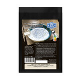 Ketomix Coco Desayuno, 30 g, Fit Food