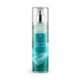 Spray corpo Shimmer, Aqua Bliss, 150 ml, Mysu Parfume