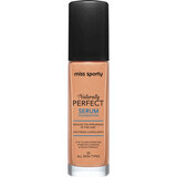 Miss Sporty Naturally Perfect Serum Fondotinta n.20, 1 pz